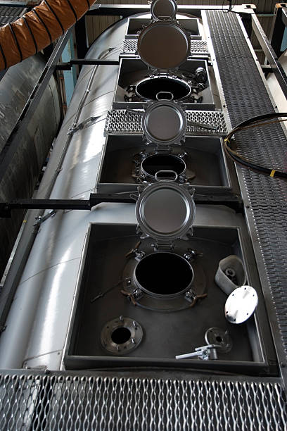 Best Commercial Air Duct Cleaning  in Lake Orion, MI